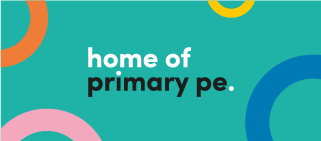 free pe lesson plans