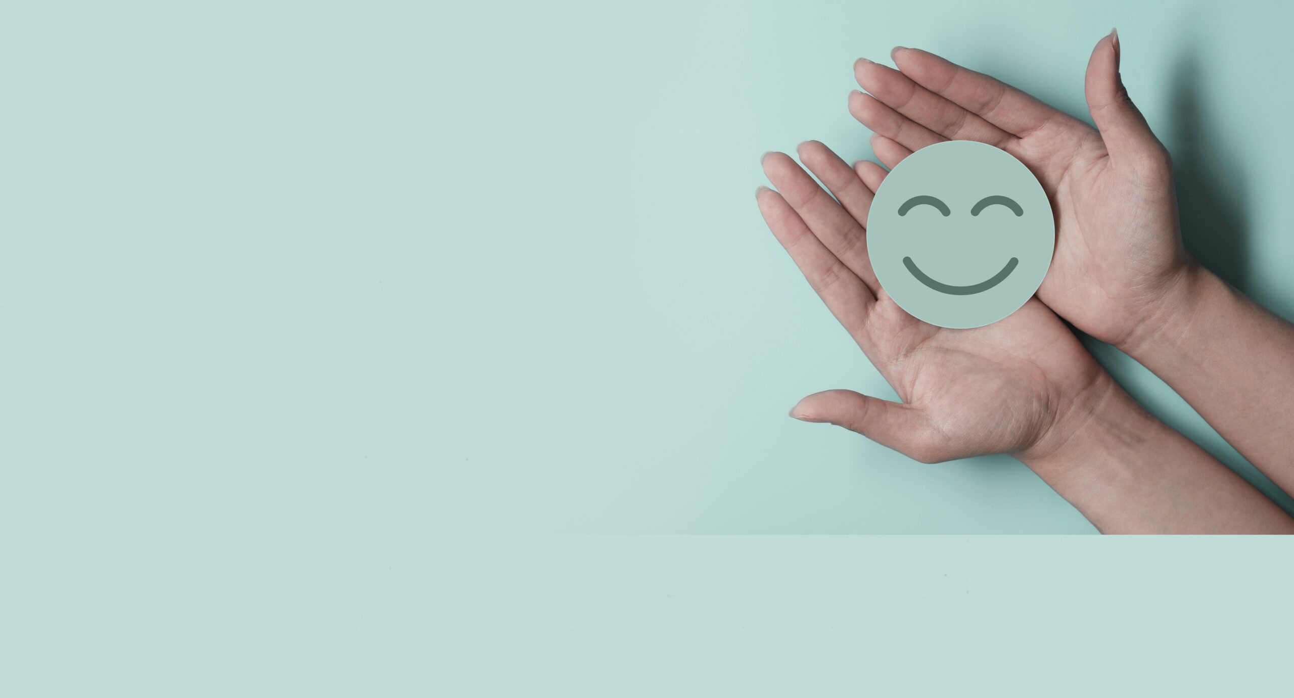 Mental Health Awareness Image