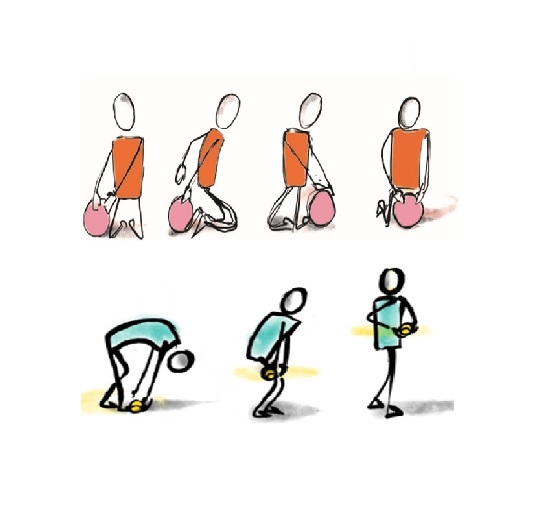 ball skills free pe lesson plan 1 ball skills free pe lesson plan 1