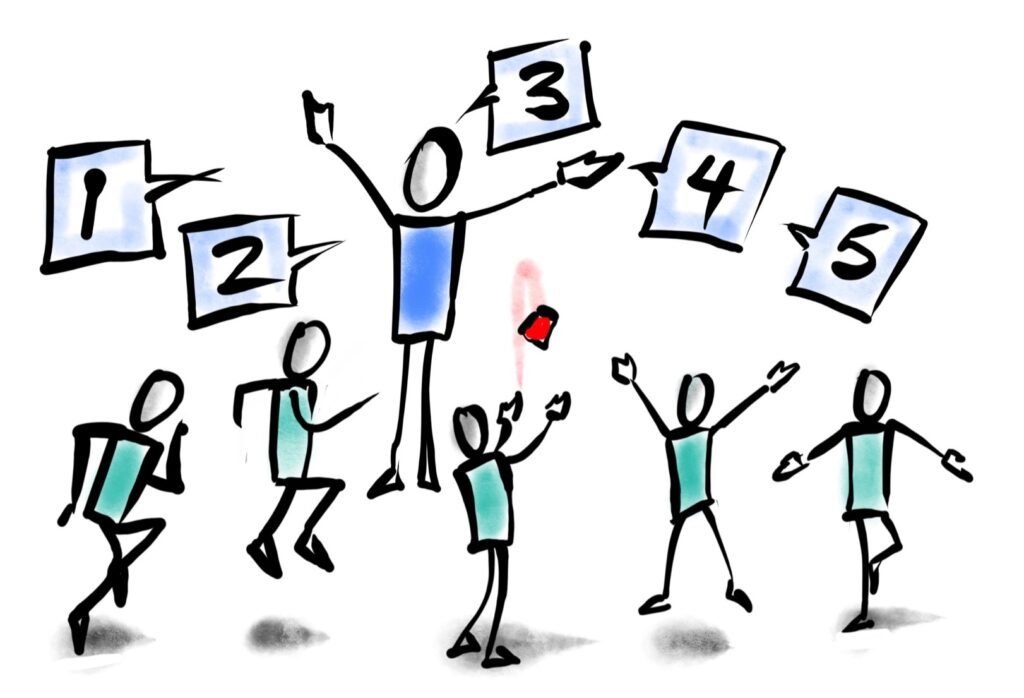 free pe lesson plans athletics pdf free pe lesson plans athletics pdf