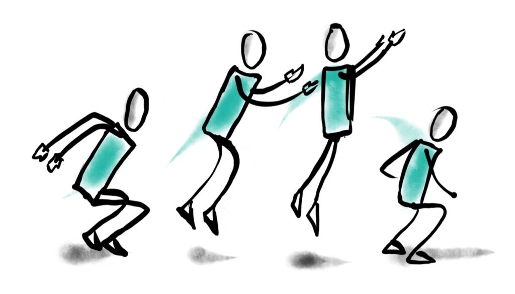 free pe lesson plans athletics 1 free pe lesson plans athletics 1