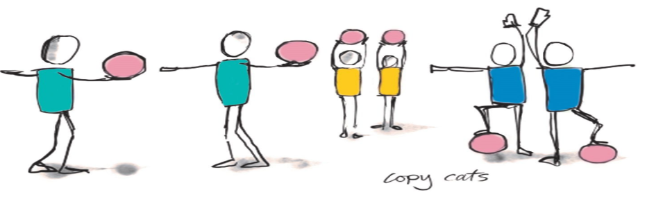 EYFS pairs game free lesson plan EYFS pairs game free lesson plan