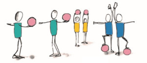 free cricket lesson plans image 2 free cricket lesson plans image 2