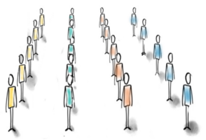 free dance lesson plans image 3 free dance lesson plans image 3