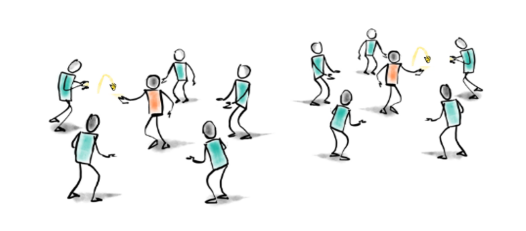 free badminton lesson plan activity free badminton lesson plan activity