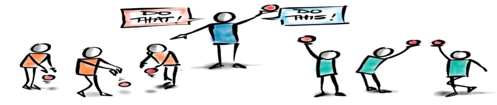 Ball skills free lesson plan 2 Ball skills free lesson plan 2