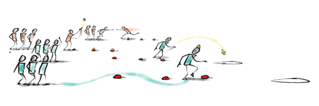 free badminton lesson plan activity 3 free badminton lesson plan activity 3