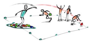 free cricket lesson plans image 3 free cricket lesson plans image 3