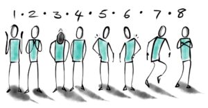 free dance lesson plans image 2 free dance lesson plans image 2