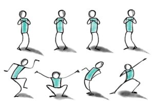 free dance lesson plans image 4 free dance lesson plans image 4