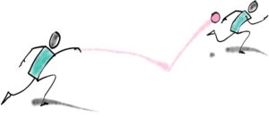 Free dodgeball lesson plans image 2 Free dodgeball lesson plans image 2