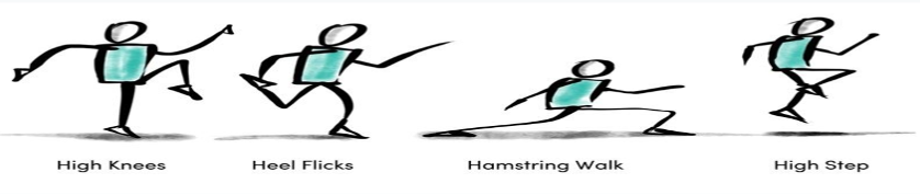 free badminton lesson plan activity 4 free badminton lesson plan activity 4