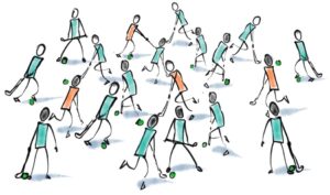 Spy tag exercise graphic free hockey lesson plans Spy tag exercise graphic