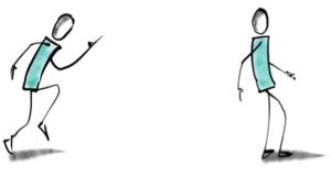 Skill development exercise - movement development Skill development exercise - movement development