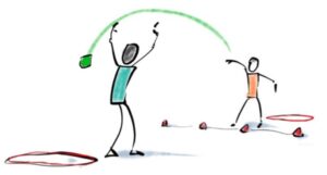 tennis tactics visual guidance tennis tactics visual guidance