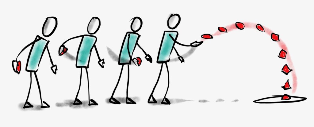 Athletics lesson plans Athletics lesson plans