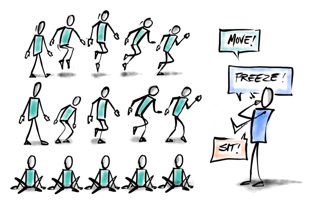 free athletics lesson plans PDF free athletics lesson plans PDF